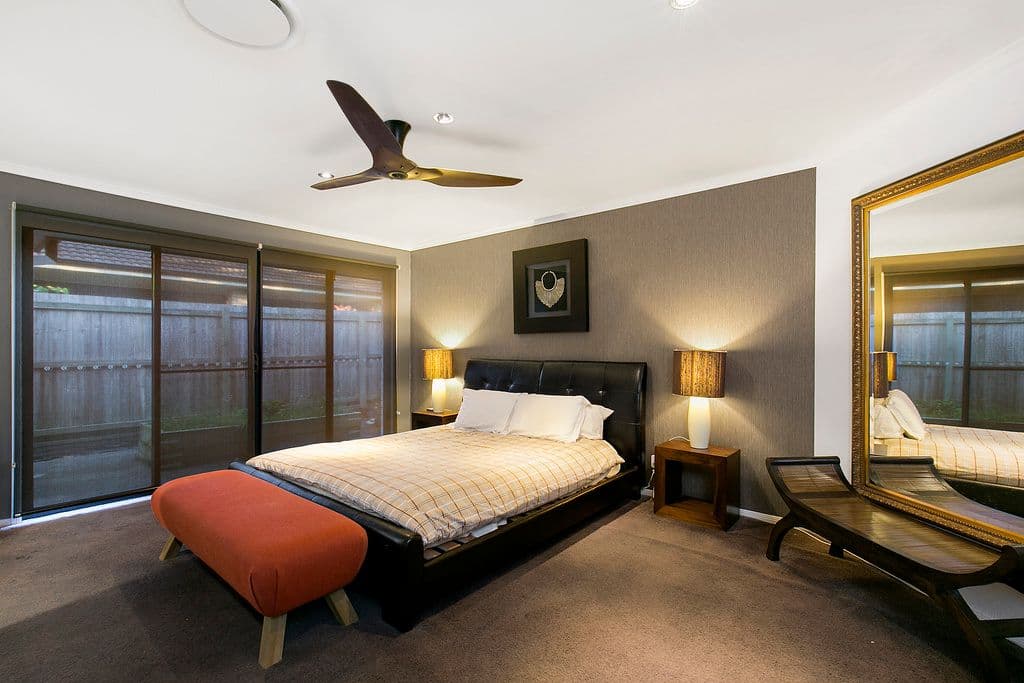 18 Jessica Drive, Upper Coomera QLD 4209, Upper Coomera - Thumbnail 8