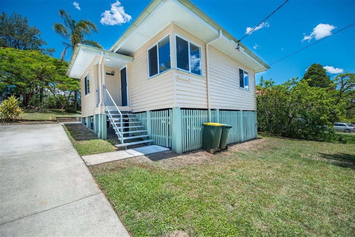 71 Mar Street, HOLLAND PARK QLD 4121, Holland Park - Image 1
