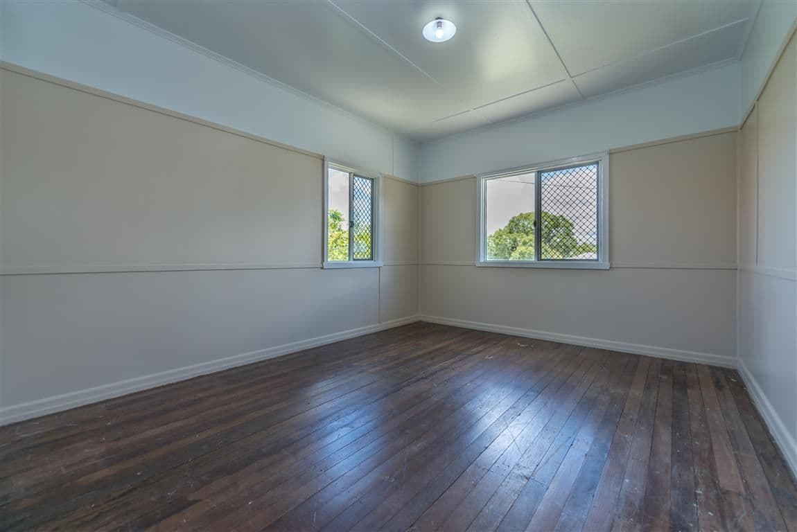 71 Mar Street, HOLLAND PARK QLD 4121, Holland Park - Thumbnail 2