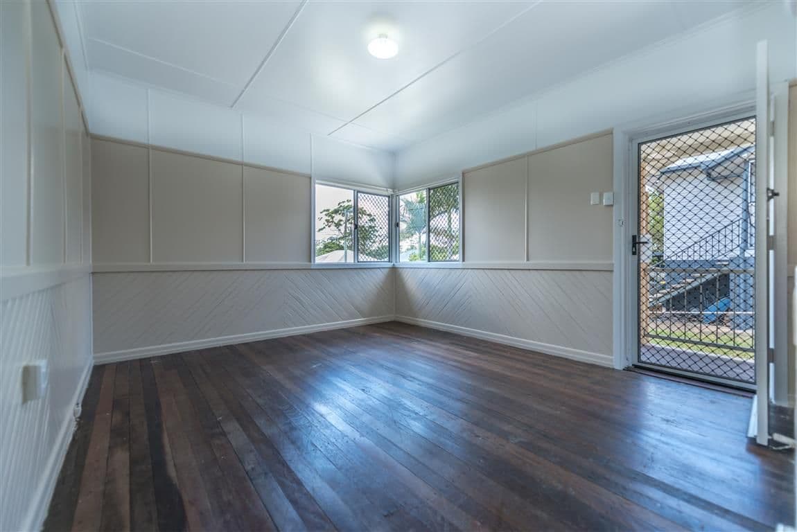 71 Mar Street, HOLLAND PARK QLD 4121, Holland Park - Thumbnail 3