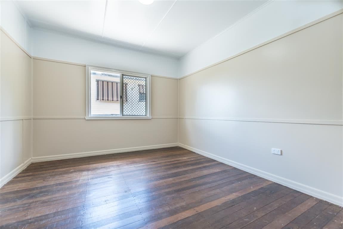 71 Mar Street, HOLLAND PARK QLD 4121, Holland Park - Thumbnail 4