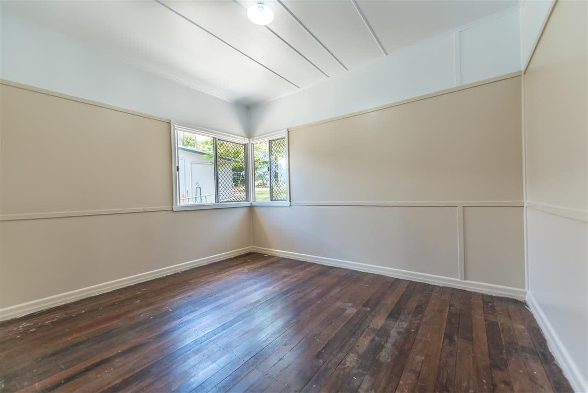 71 Mar Street, HOLLAND PARK QLD 4121, Holland Park - Thumbnail 5