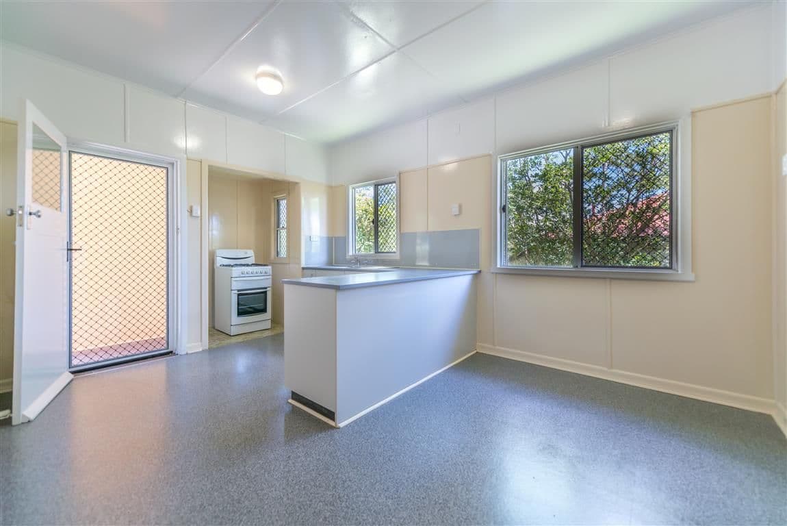 71 Mar Street, HOLLAND PARK QLD 4121, Holland Park - Thumbnail 6