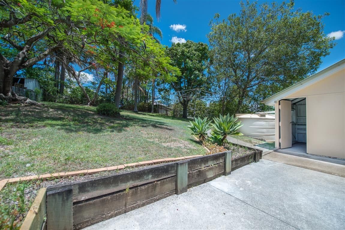 71 Mar Street, HOLLAND PARK QLD 4121, Holland Park - Thumbnail 8