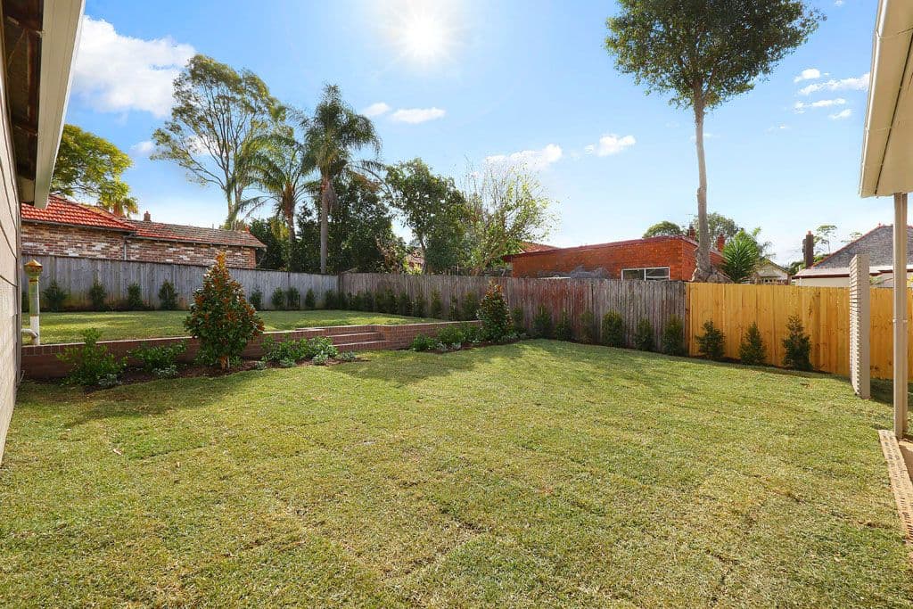 40 Kingston Street, HABERFIELD NSW 2045, Haberfield - Thumbnail 2