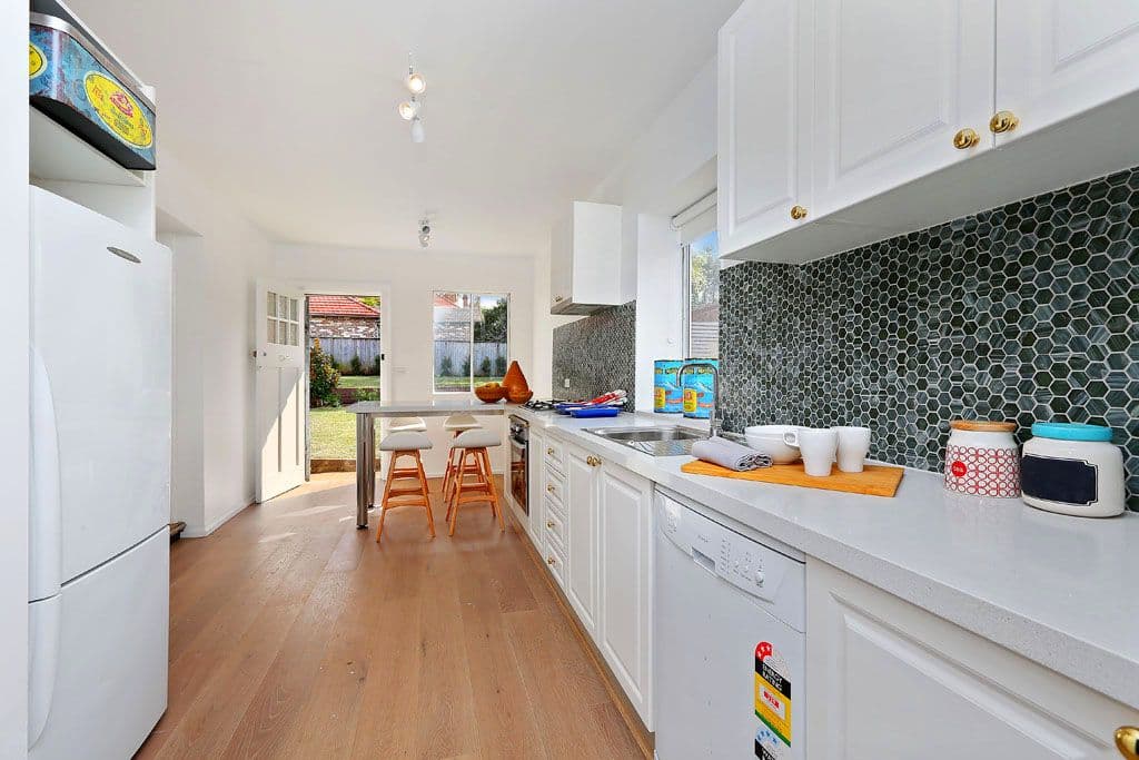 40 Kingston Street, HABERFIELD NSW 2045, Haberfield - Thumbnail 3