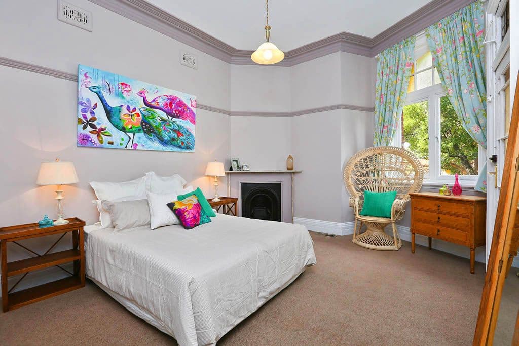 40 Kingston Street, HABERFIELD NSW 2045, Haberfield - Thumbnail 5