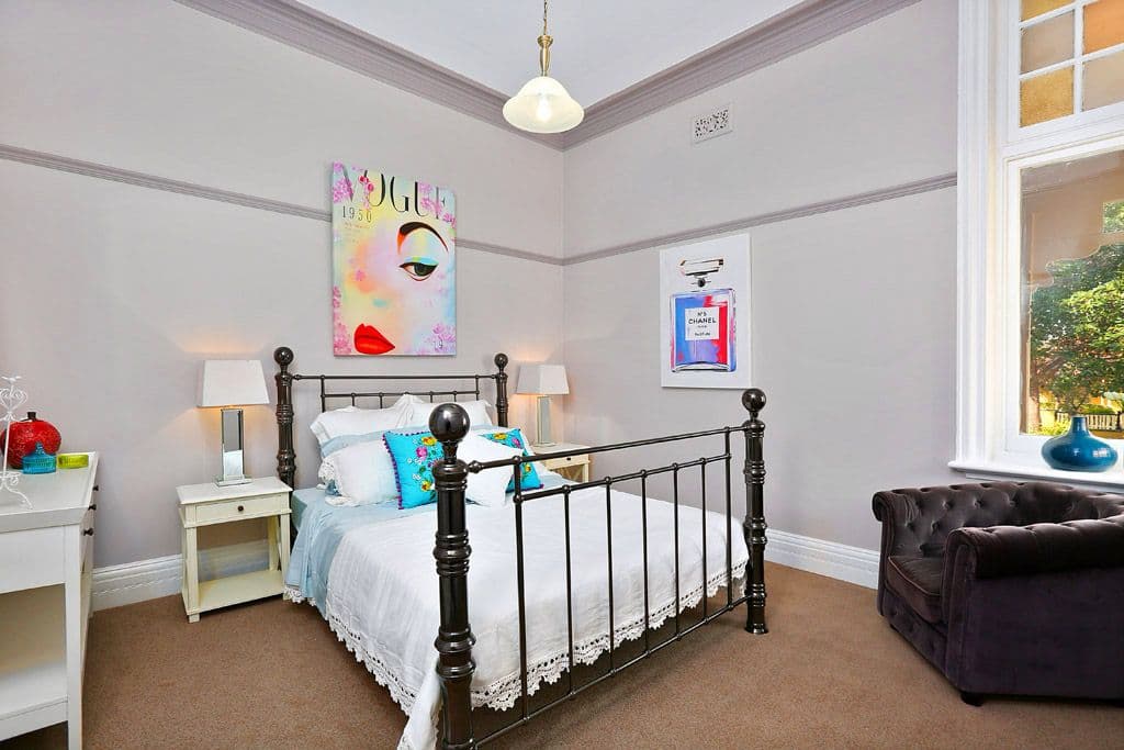 40 Kingston Street, HABERFIELD NSW 2045, Haberfield - Thumbnail 6