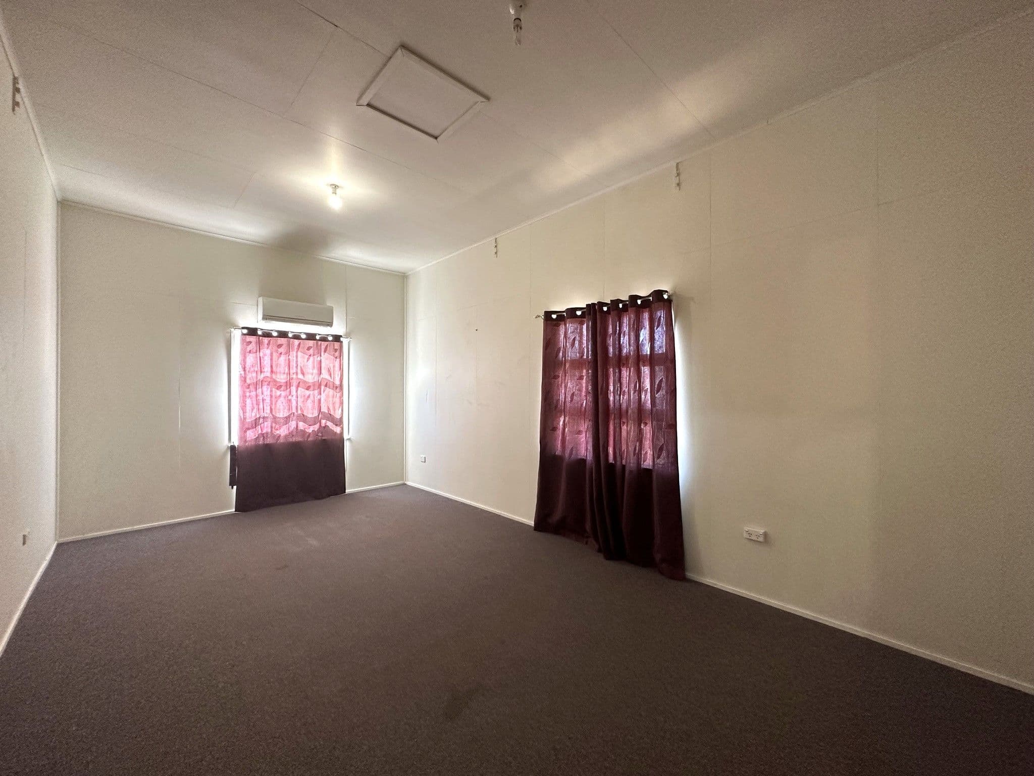 131 Wren Street, Longreach QLD 4730, Longreach - Thumbnail 6