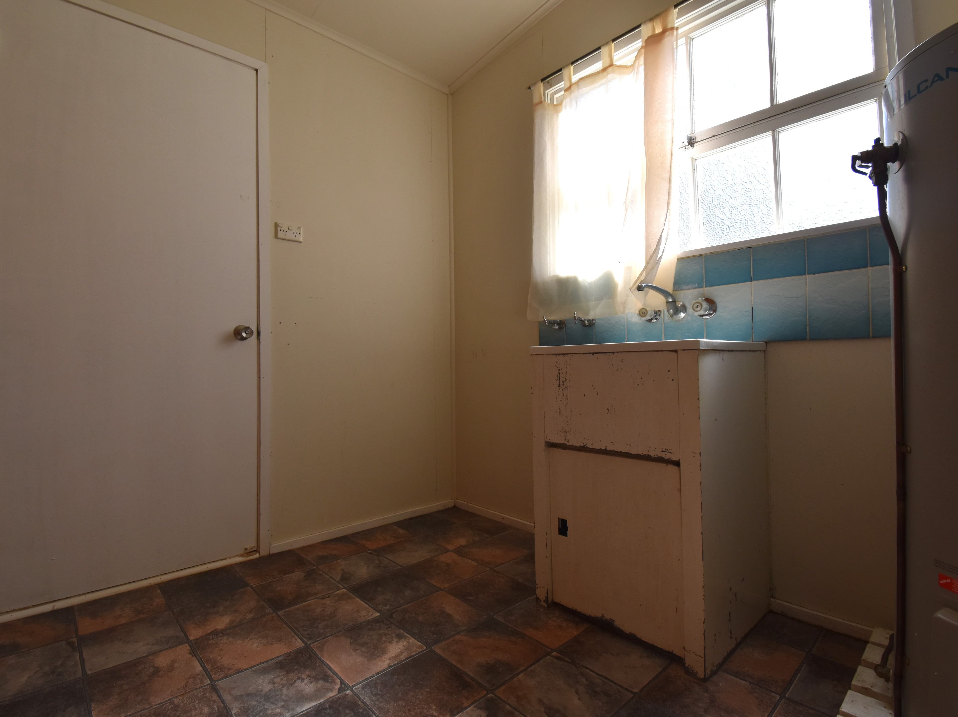 131 Wren Street, Longreach QLD 4730, Longreach - Thumbnail 8