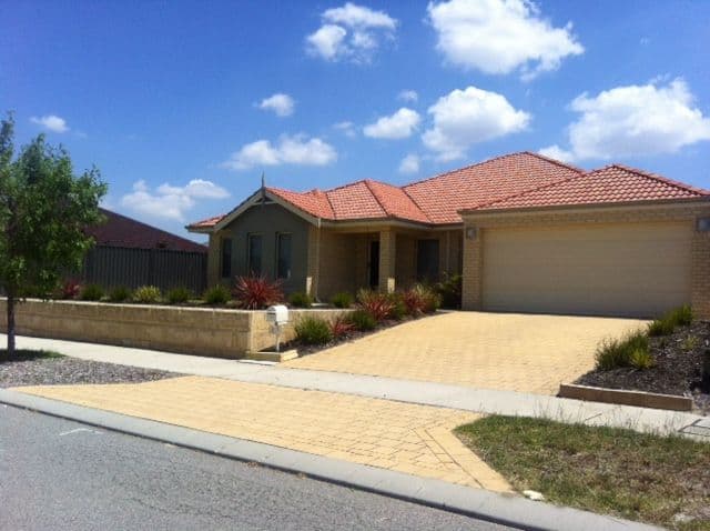 3 Tondoon Bend, AVELEY WA 6069, Aveley - Image 1