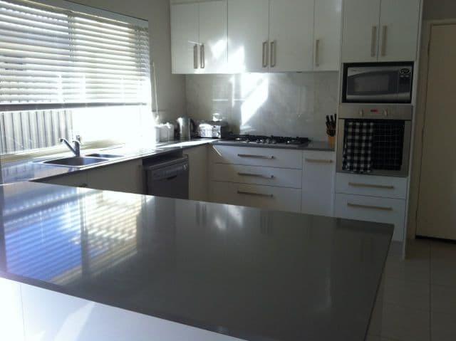 3 Tondoon Bend, AVELEY WA 6069, Aveley - Thumbnail 2