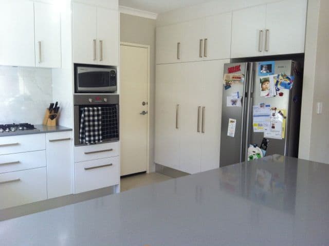 3 Tondoon Bend, AVELEY WA 6069, Aveley - Thumbnail 3