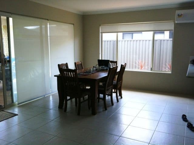 3 Tondoon Bend, AVELEY WA 6069, Aveley - Thumbnail 4