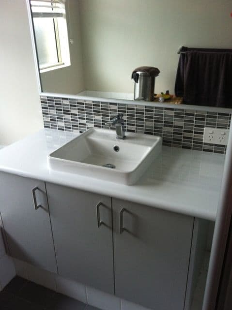 3 Tondoon Bend, AVELEY WA 6069, Aveley - Thumbnail 5