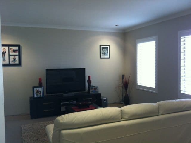 3 Tondoon Bend, AVELEY WA 6069, Aveley - Thumbnail 6