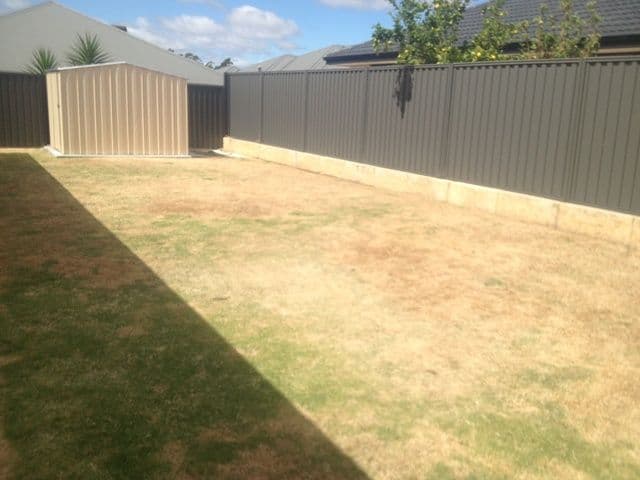 3 Tondoon Bend, AVELEY WA 6069, Aveley - Thumbnail 7