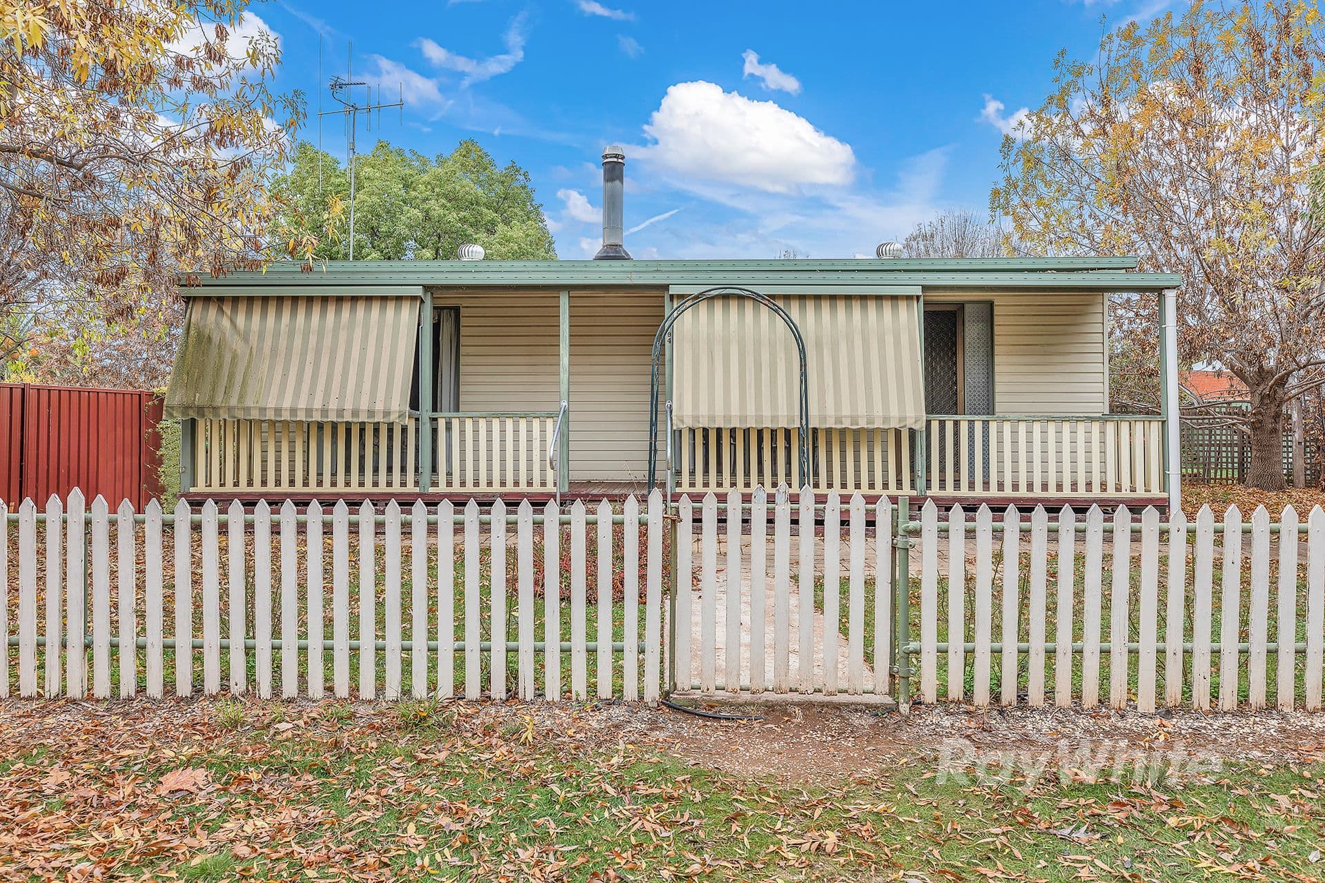 94 Hervey Street, Elmore VIC 3558, Elmore - Thumbnail 2