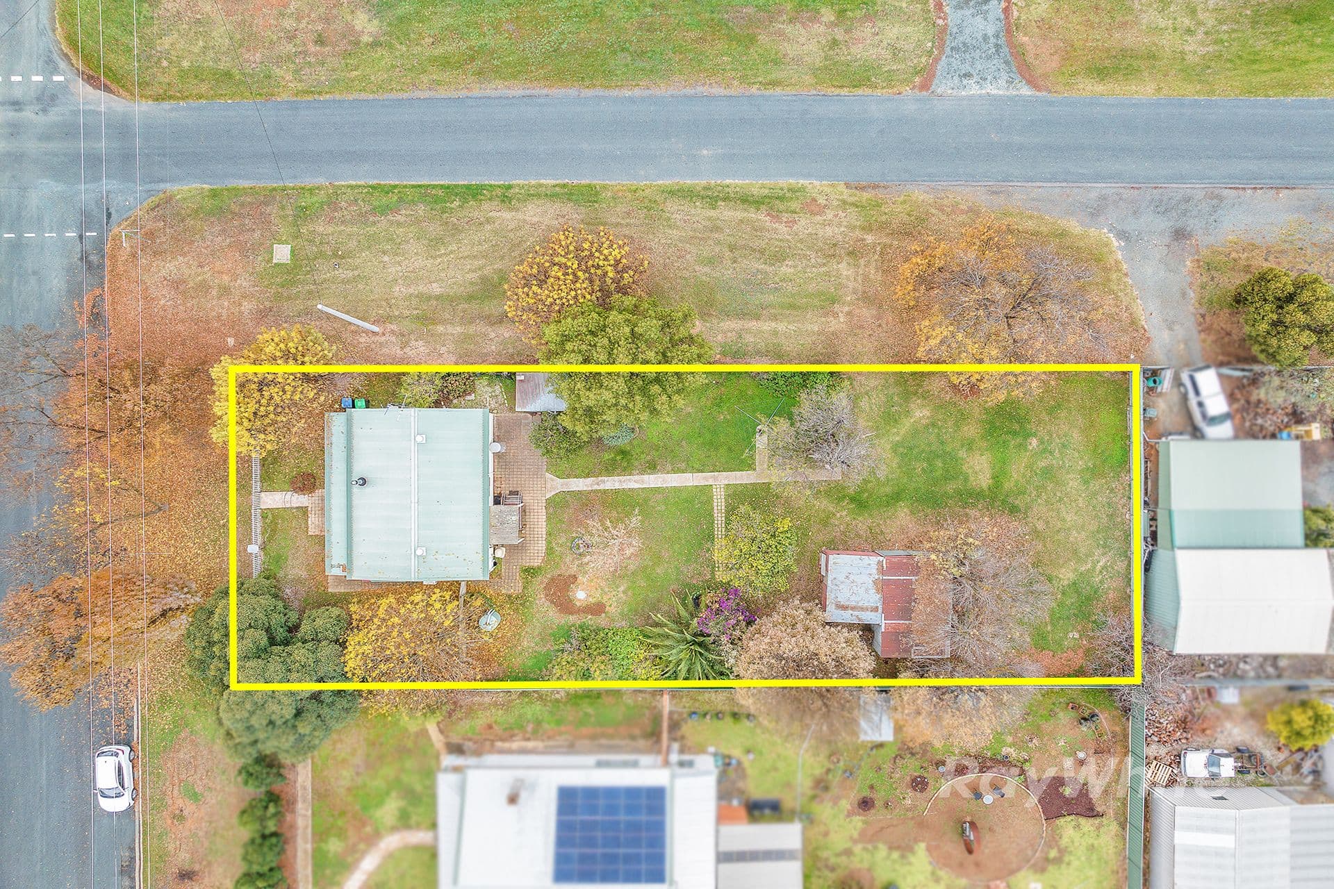 94 Hervey Street, Elmore VIC 3558, Elmore - Thumbnail 3