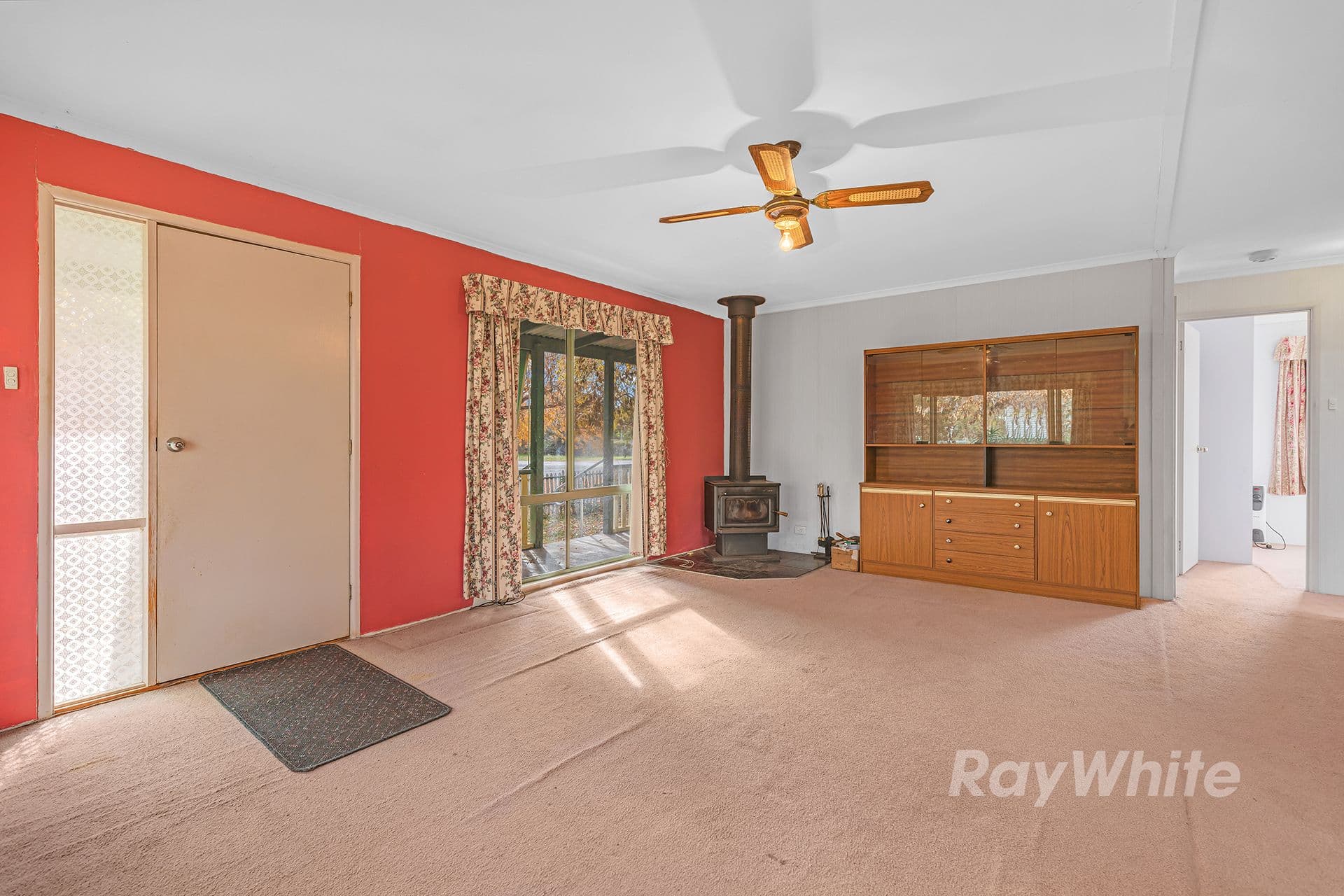 94 Hervey Street, Elmore VIC 3558, Elmore - Thumbnail 4
