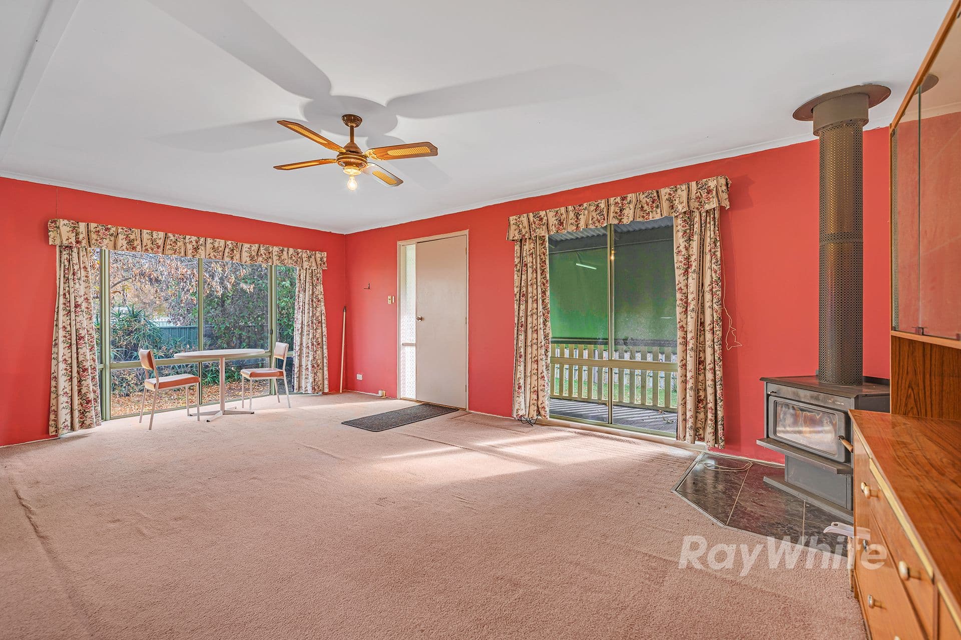 94 Hervey Street, Elmore VIC 3558, Elmore - Thumbnail 5