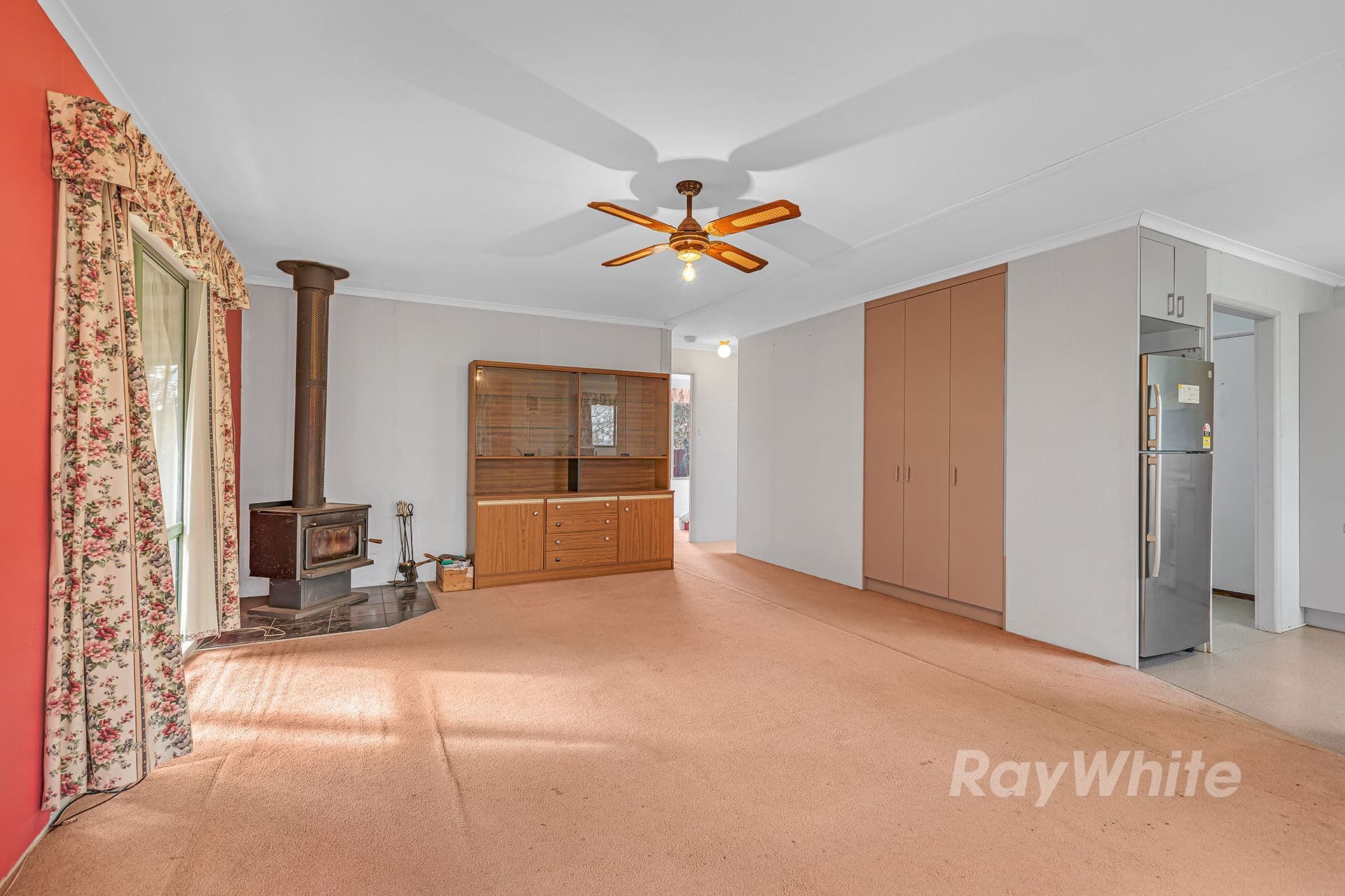 94 Hervey Street, Elmore VIC 3558, Elmore - Thumbnail 6