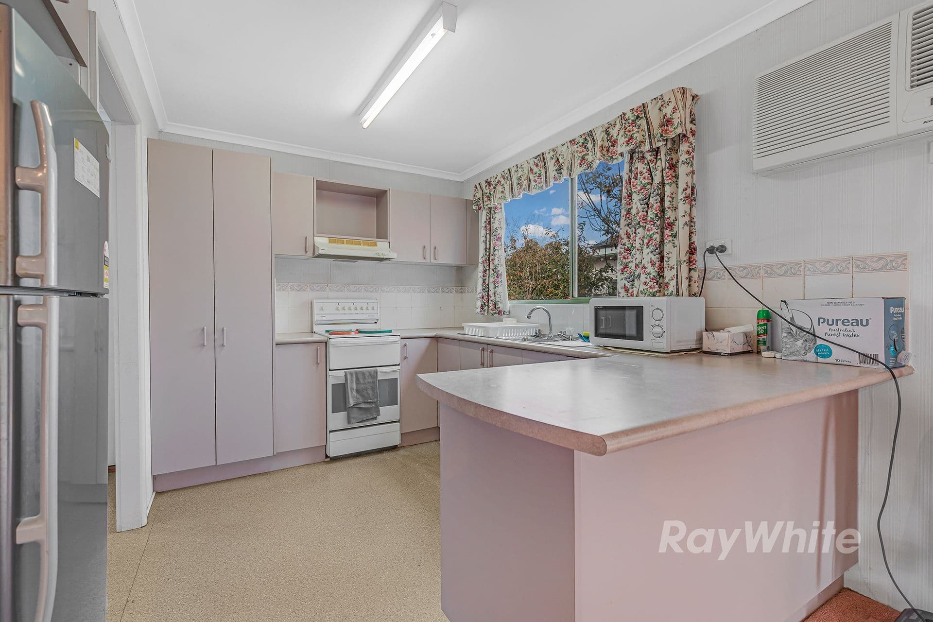 94 Hervey Street, Elmore VIC 3558, Elmore - Thumbnail 7
