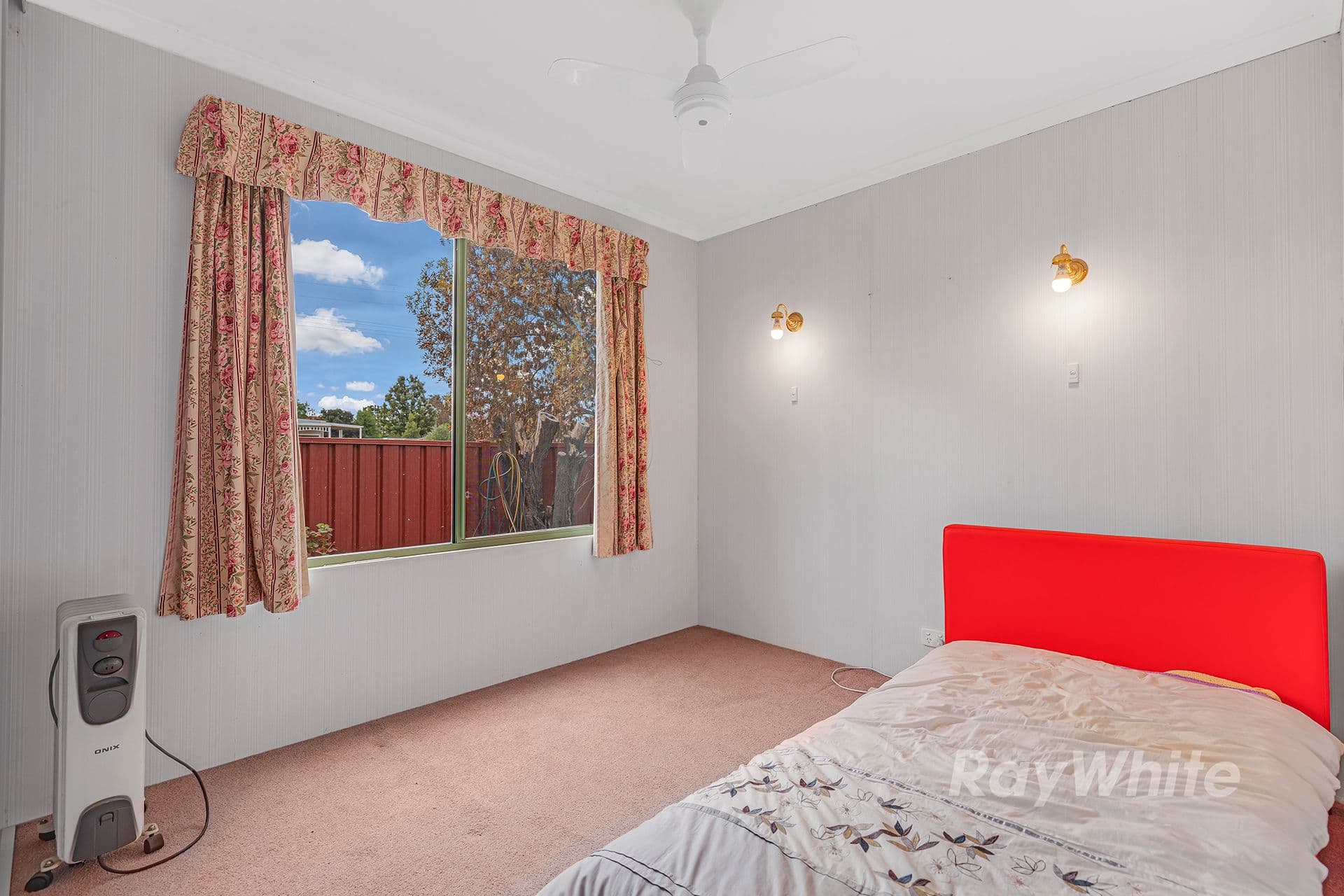 94 Hervey Street, Elmore VIC 3558, Elmore - Thumbnail 8