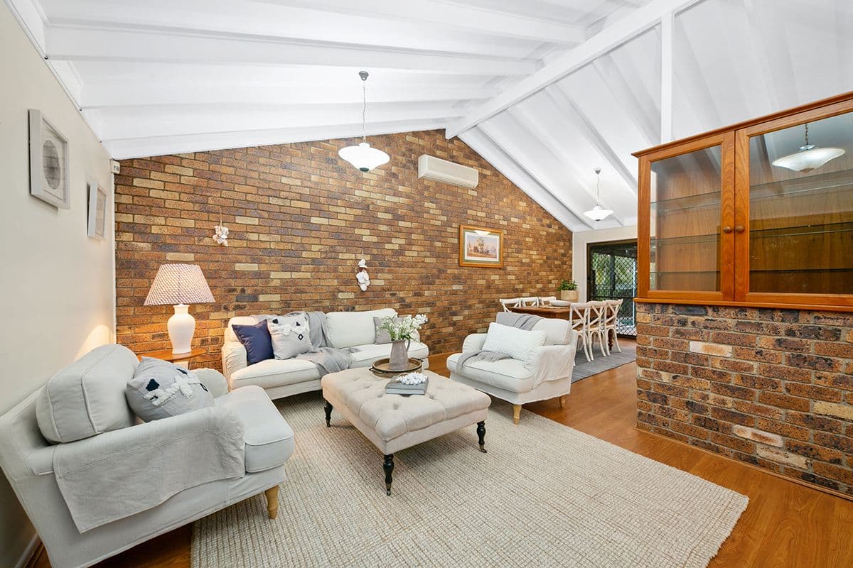 23 Cranberry Street, Eight Mile Plains QLD 4113, Eight Mile Plains - Image 1