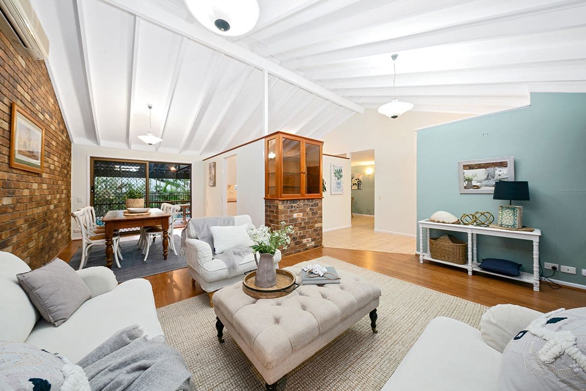 23 Cranberry Street, Eight Mile Plains QLD 4113, Eight Mile Plains - Thumbnail 4