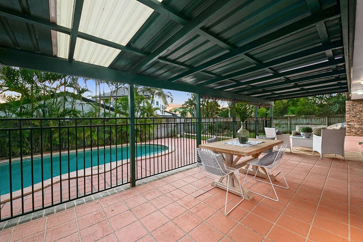 23 Cranberry Street, Eight Mile Plains QLD 4113, Eight Mile Plains - Thumbnail 6