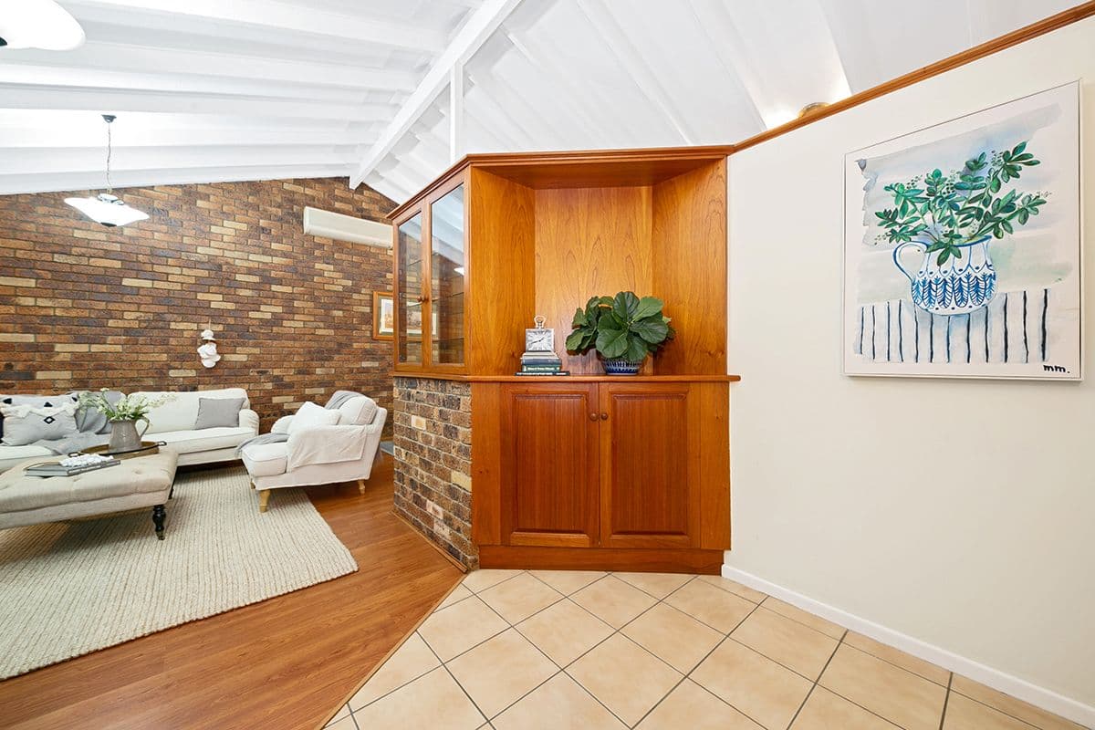 23 Cranberry Street, Eight Mile Plains QLD 4113, Eight Mile Plains - Thumbnail 8