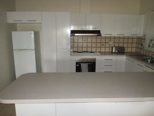62 Pike Creek Road, Lyrup SA 5343, Lyrup - Thumbnail 4