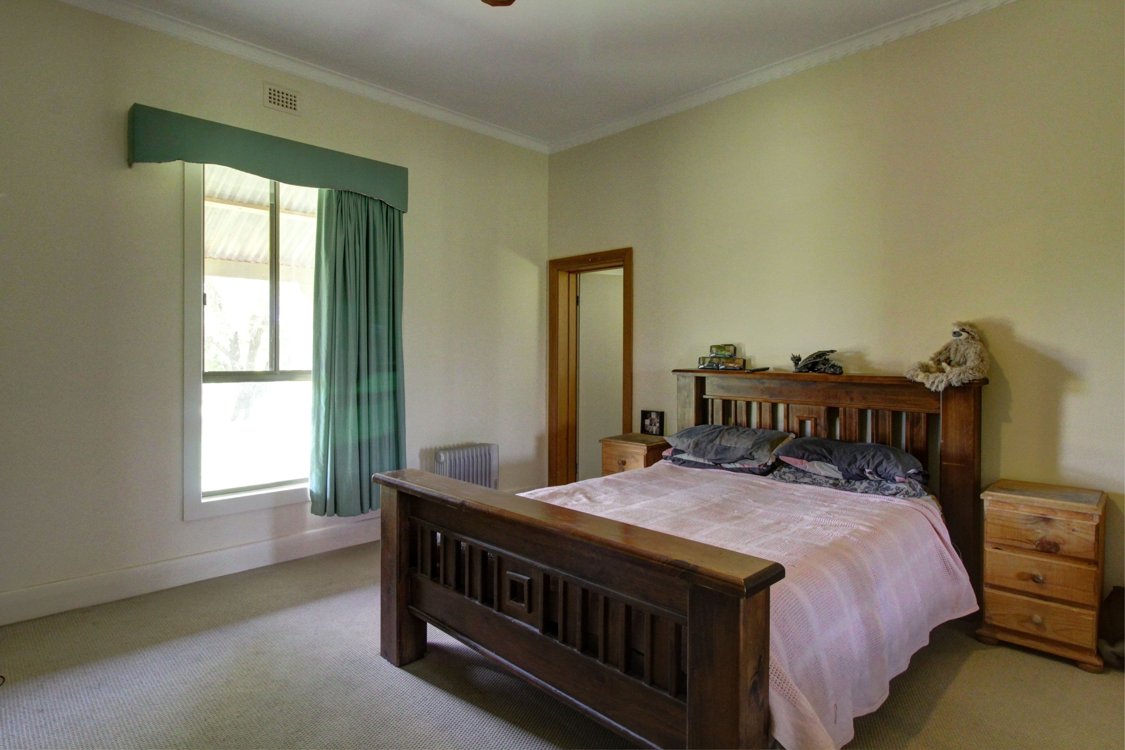 62 Pike Creek Road, Lyrup SA 5343, Lyrup - Thumbnail 5