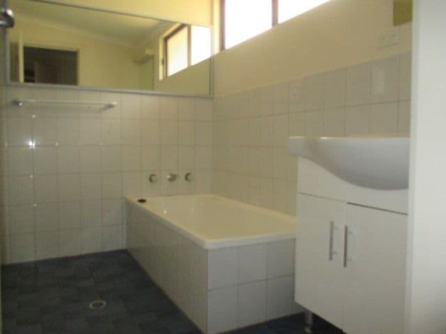 62 Pike Creek Road, Lyrup SA 5343, Lyrup - Thumbnail 7