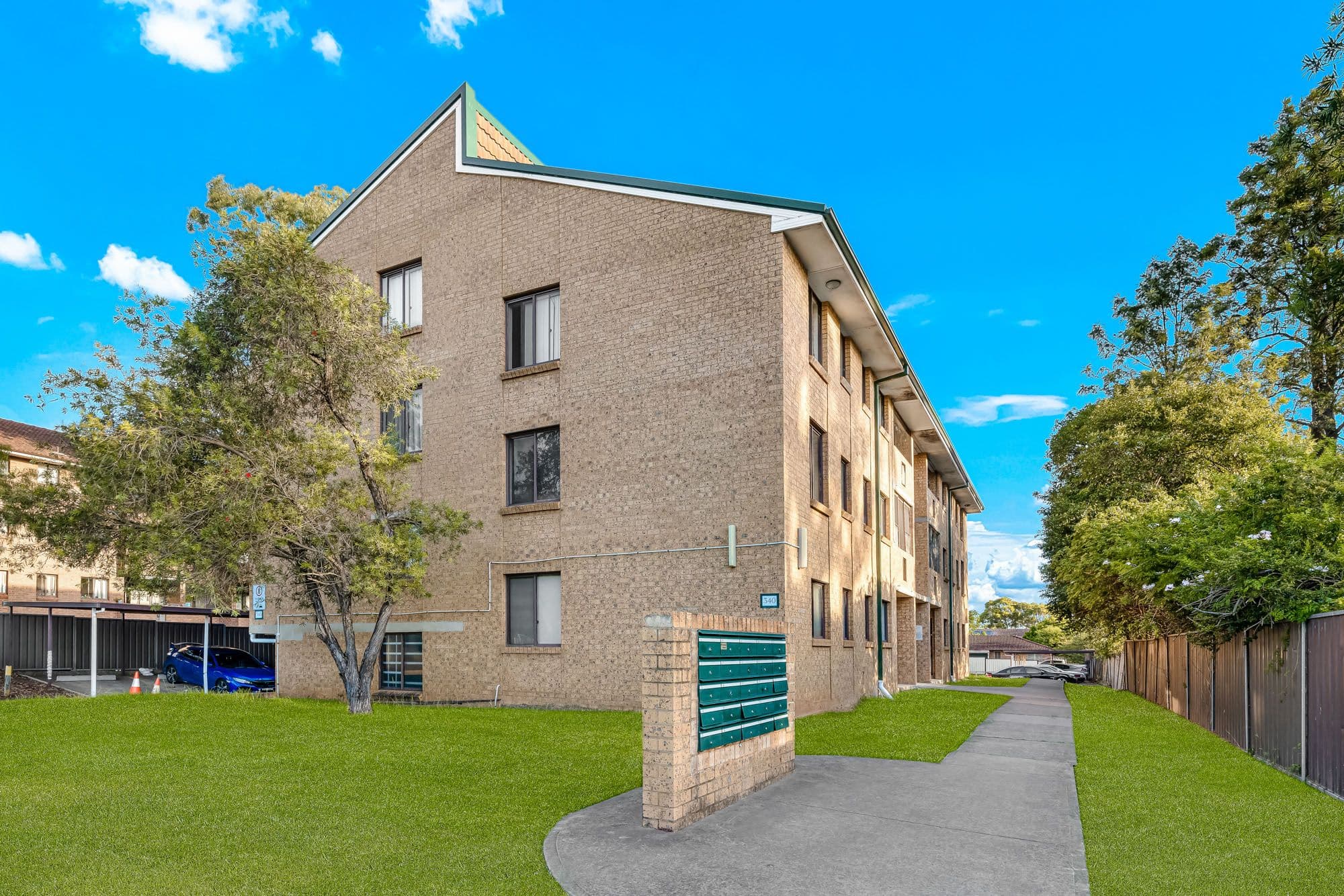 340 Woodstock Avenue, Mount Druitt NSW 2770, Mount Druitt - Image 1