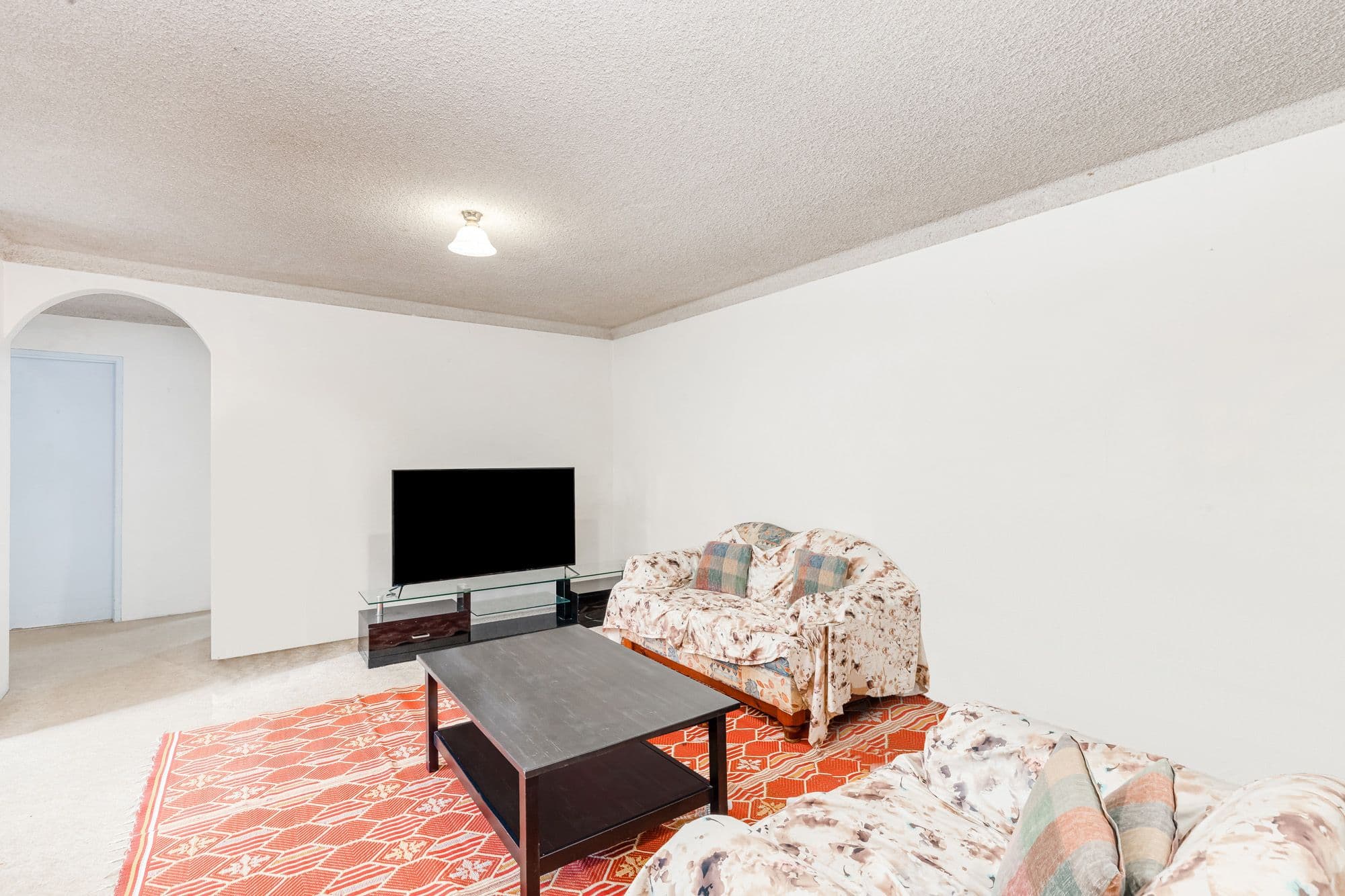 340 Woodstock Avenue, Mount Druitt NSW 2770, Mount Druitt - Thumbnail 2