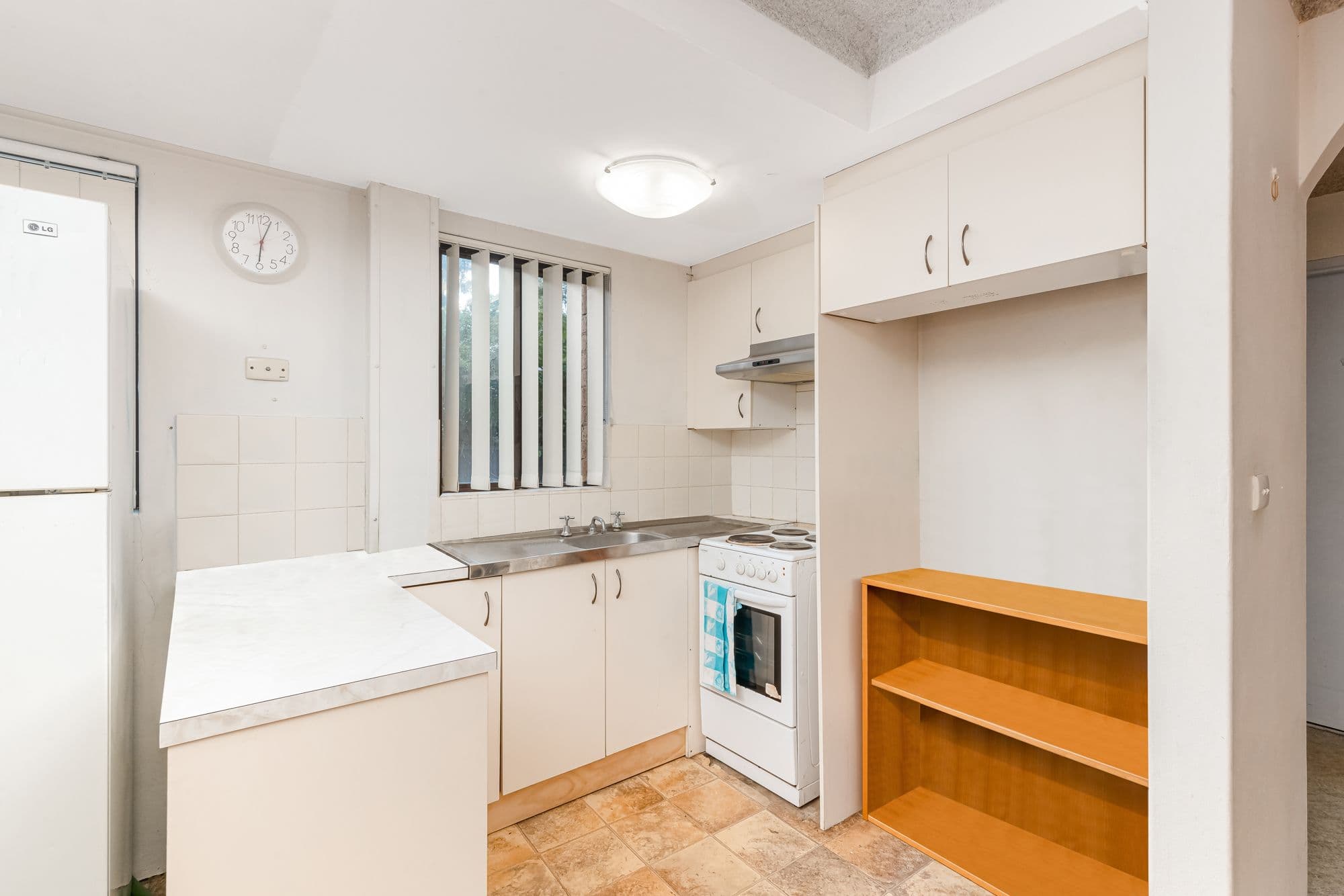 340 Woodstock Avenue, Mount Druitt NSW 2770, Mount Druitt - Thumbnail 4