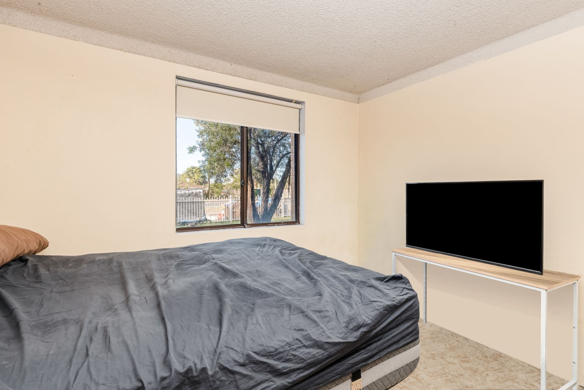 340 Woodstock Avenue, Mount Druitt NSW 2770, Mount Druitt - Thumbnail 5