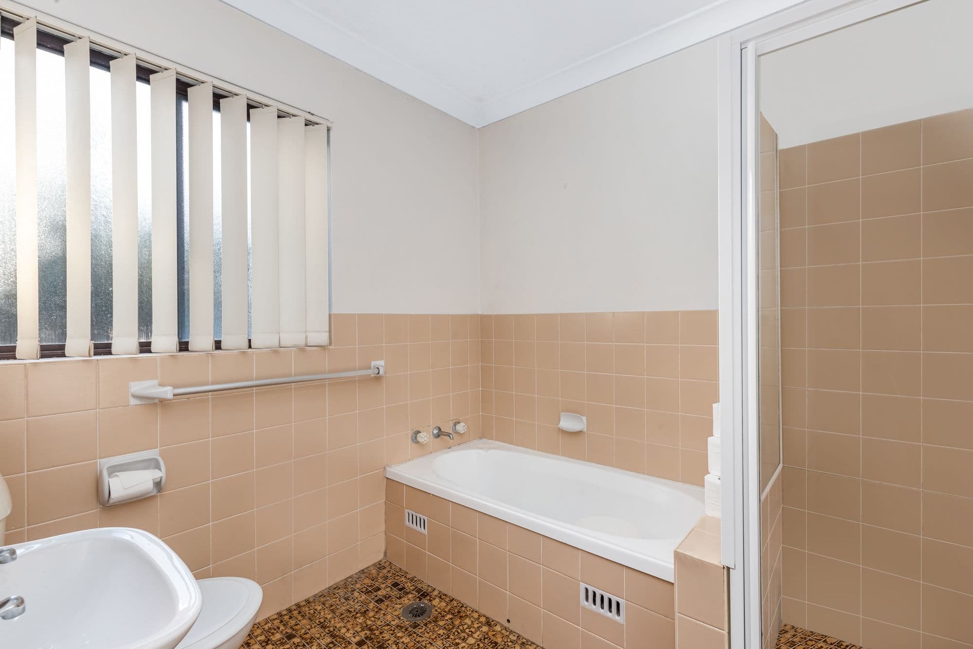 340 Woodstock Avenue, Mount Druitt NSW 2770, Mount Druitt - Thumbnail 6