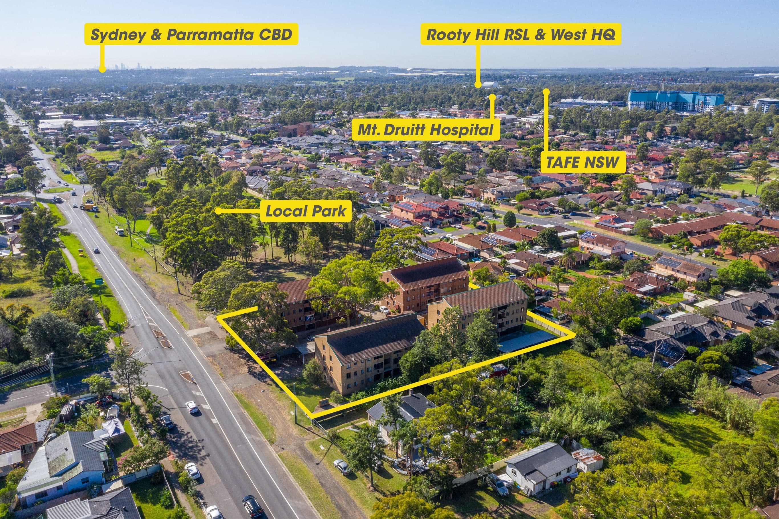 340 Woodstock Avenue, Mount Druitt NSW 2770, Mount Druitt - Thumbnail 8