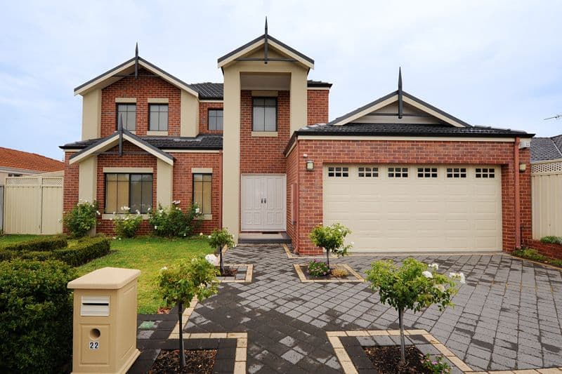 22 Vincent Road, DIANELLA WA 6059, Dianella - Image 1