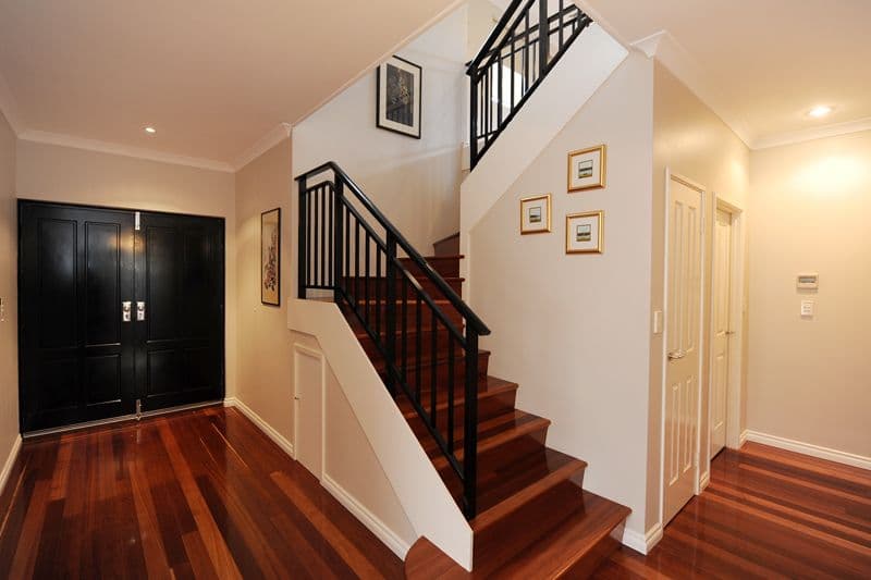 22 Vincent Road, DIANELLA WA 6059, Dianella - Thumbnail 2
