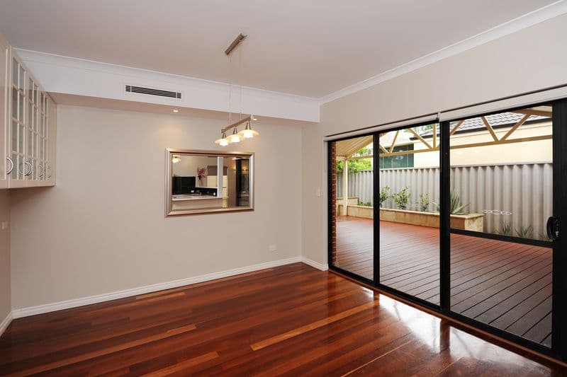 22 Vincent Road, DIANELLA WA 6059, Dianella - Thumbnail 4
