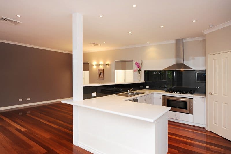 22 Vincent Road, DIANELLA WA 6059, Dianella - Thumbnail 5