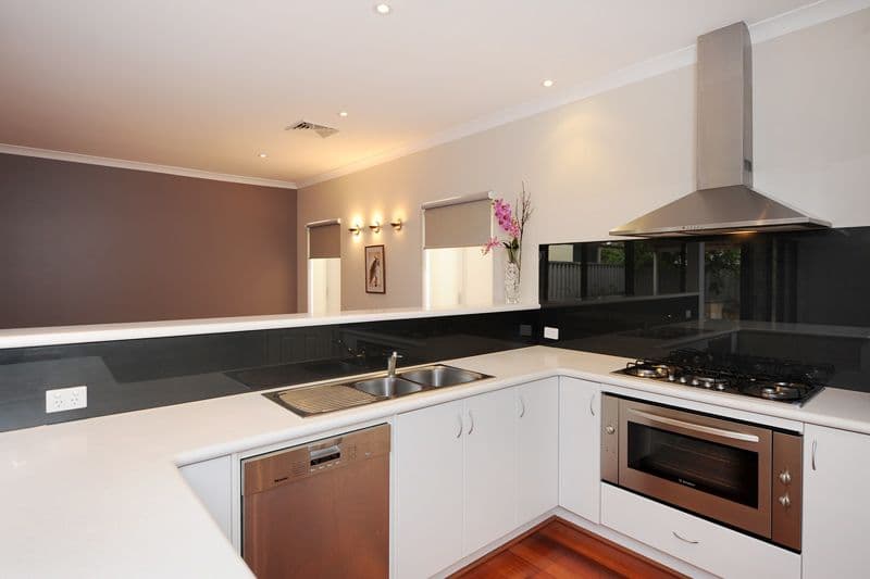 22 Vincent Road, DIANELLA WA 6059, Dianella - Thumbnail 6