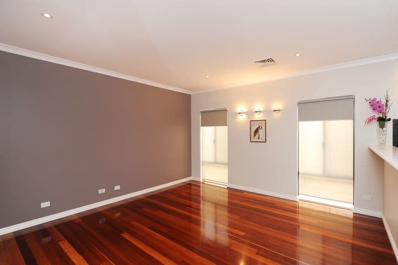 22 Vincent Road, DIANELLA WA 6059, Dianella - Thumbnail 7