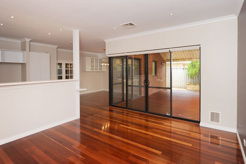 22 Vincent Road, DIANELLA WA 6059, Dianella - Thumbnail 8