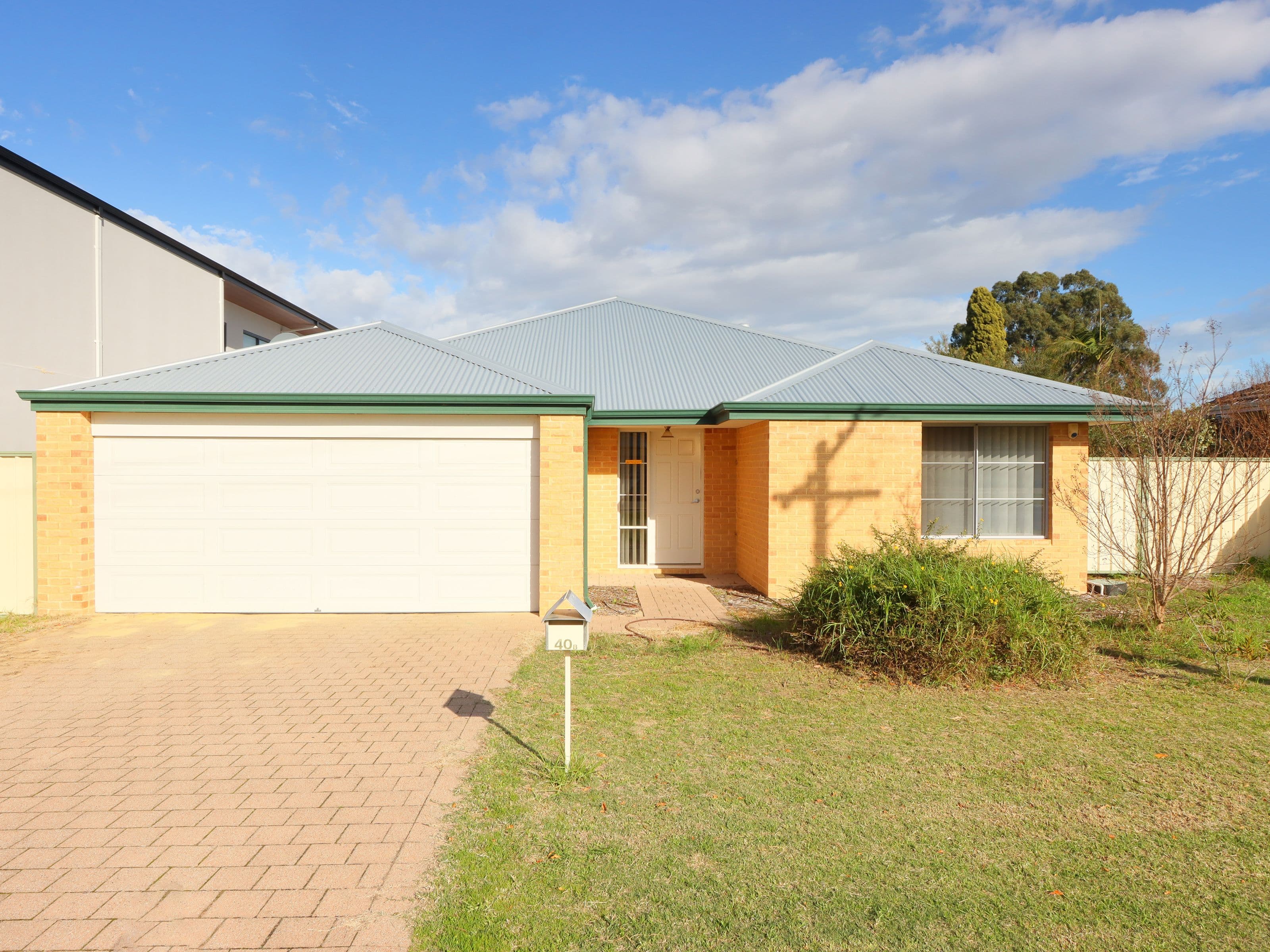 40B Highbury Crescent, Beckenham WA 6107, Beckenham - Image 1