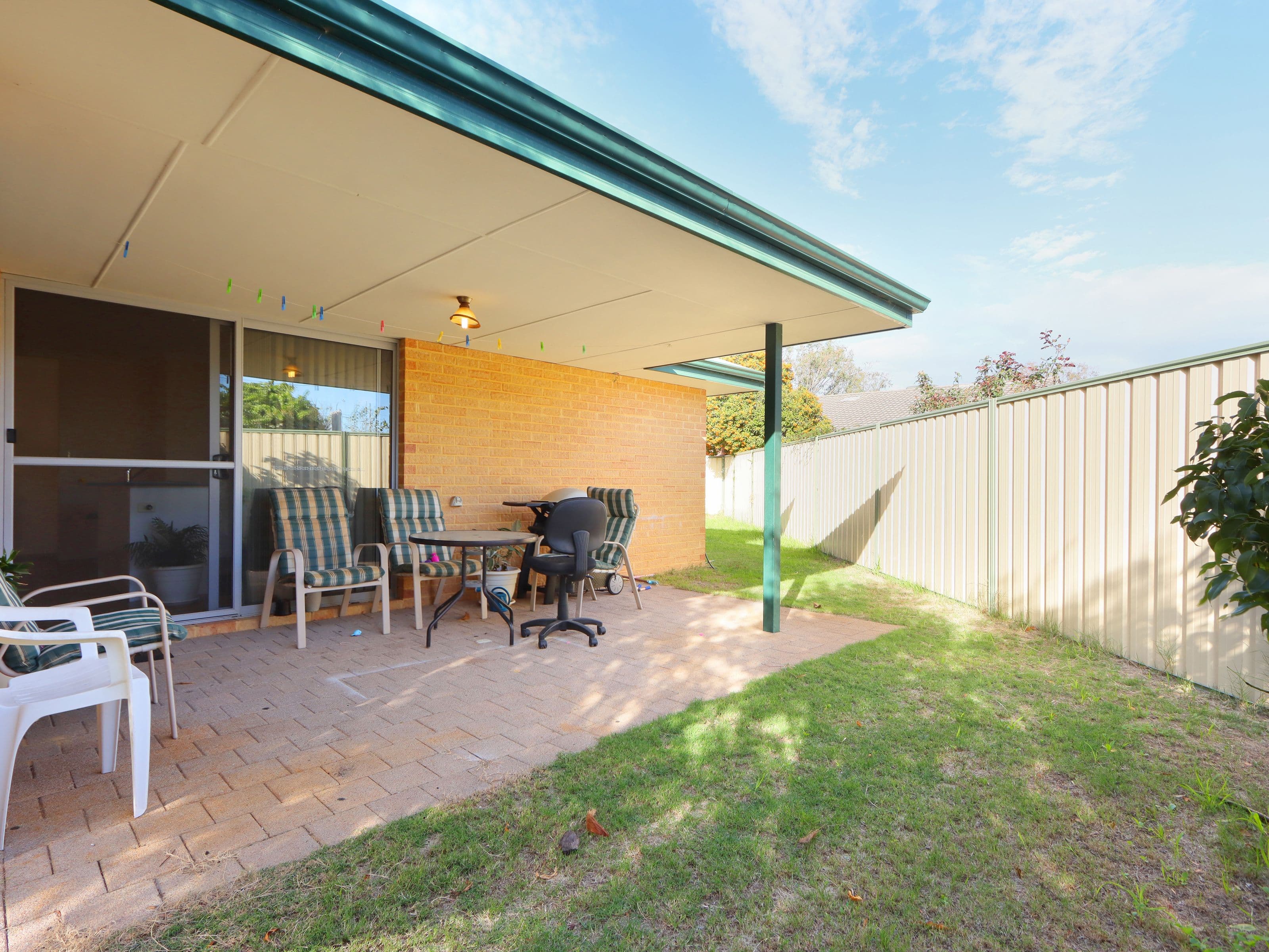 40B Highbury Crescent, Beckenham WA 6107, Beckenham - Thumbnail 4